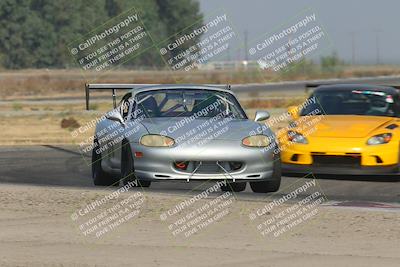 media/Sep-20-2025-Extreme Speed (Sat) [[1fcc23683c]]/Red (Advanced)/Session 1 (Sunset)/